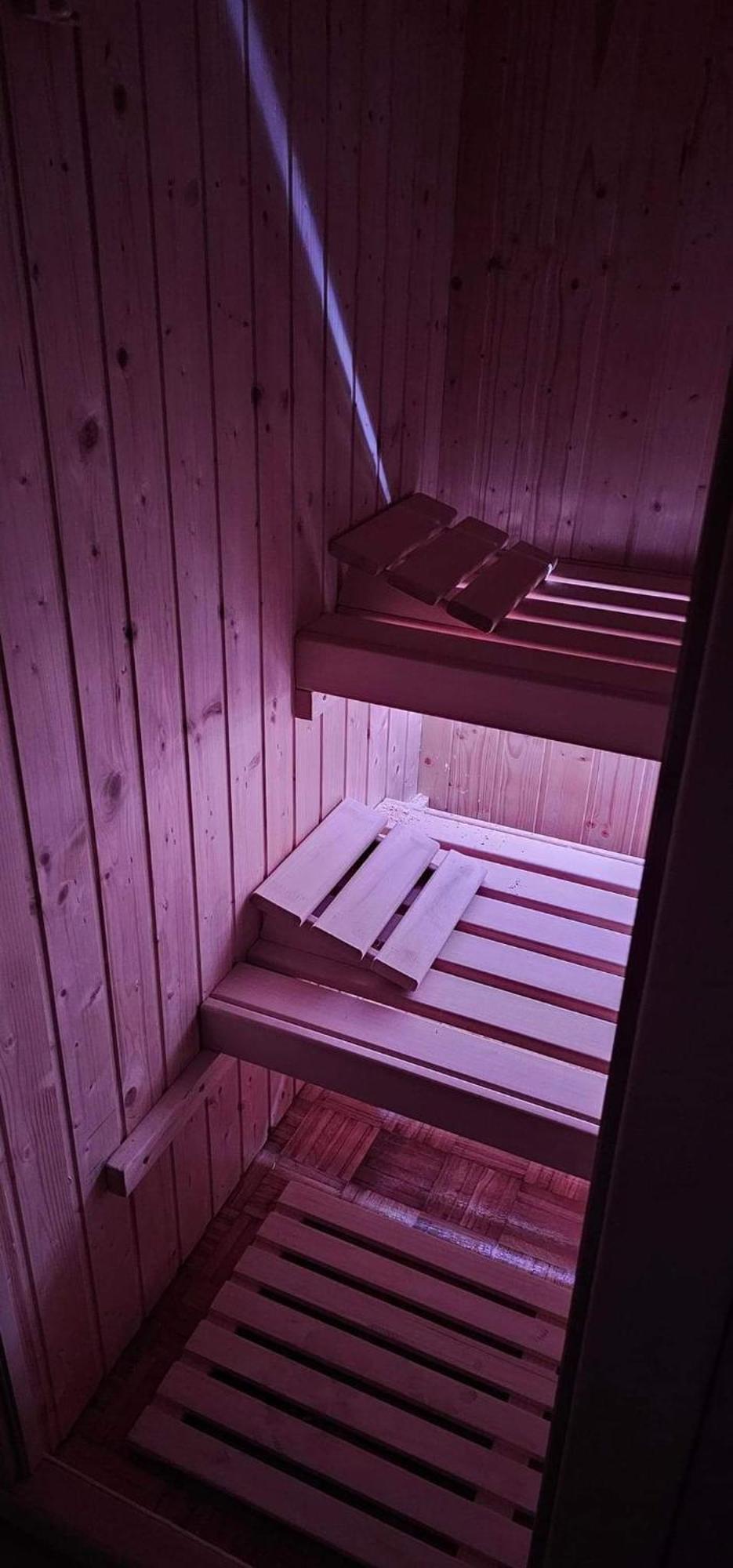 Apartmán Stan Na Dan Kozarska Dubica Bosanska Dubica Exteriér fotografie