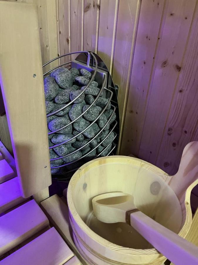 Apartmán Stan Na Dan Kozarska Dubica Bosanska Dubica Exteriér fotografie